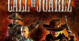 Call of Juarez - Video Game