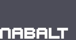 Canabalt track + Pack (w- bonus Fathom Megamix!) - Video Game