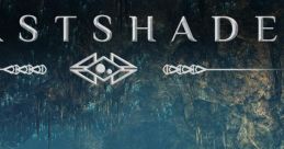 Eastshade Original - Video Game Video game from Eastshade Original for PS4, Windows, Xbox One. Published by Phoenix