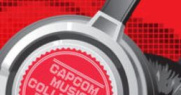 Capcom , Vol 1 - Video Game