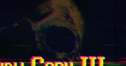 Candy Corn III - Direct to Video Candy Corn III - The Third Halloween EP - Video Game Video game from Candy Corn III -