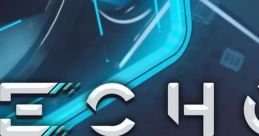 Echo VR Original Echo Arena Original - Video Game Video game from Echo VR Original Echo Arena Original for Android, VR,