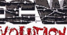 ECW Hardcore Revolution (GBC) - Video Game