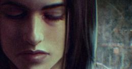 EDENGATE: The Edge of Life Eden Gate: The Edge Of Life - Video Game