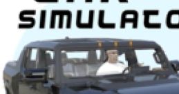 Car Simulator 2 Oppana Games - Video Game