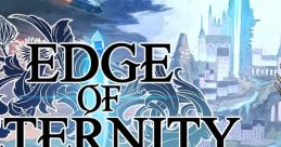 Edge of Eternity OST - Video Game