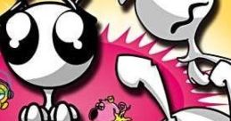 Eets: Hunger. It's emotional. eets: ChowDown! - Video Game