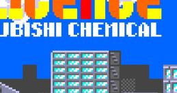 Car Licence カーライセンス - Video Game