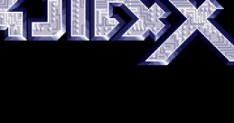 Cardiaxx - Video Game
