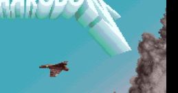 Carcharodon: White Sharks - Video Game