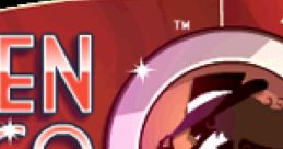 Carmen Sandiego Adventures in Math - The Big Ben Burglary - Video Game