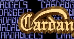 Cardangels カードエンジェルス - Video Game