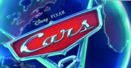 Cars 2 Cars 2 - The Video Game - Video Game