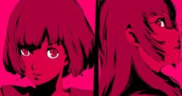 Catherine: Full Body - Video Game