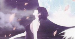 Carpe diem "SENKO no RONDE" ORIGINAL TRACKS Volume 2 旋光の輪舞 -Carpe Diem- tracks vol.2 - Video Game Video game from