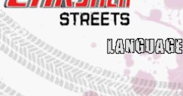Car Jack Streets (DSiWare) - Video Game