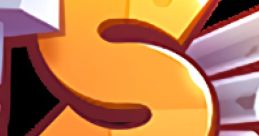 CATS: Crash Arena Turbo Stars - Video Game