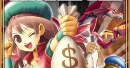 Cash Reward RPG DORAKEN (Android Game ) - Video Game Video game from Cash Reward RPG DORAKEN (Android Game ) for Android.