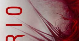 CARRION - Video Game