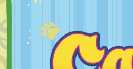 Catz Petz: Catz 2 Ubisoft Catz 6 - Video Game