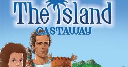 Castaway Island Tower Defense - Video Game
