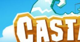 Castaway Paradise - live among the animals - Video Game