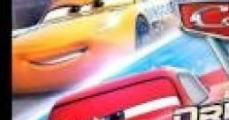 Cars 3: Driven To Win - Video Game
