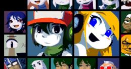 Cave Story - Video Game