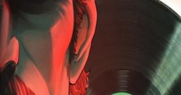 Cartel Tycoon (Full track) - Video Game