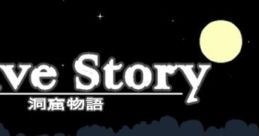 Cave Story+ Track - Video Game