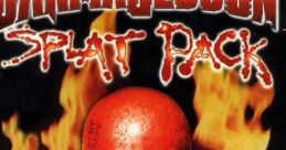 Carmageddon Splat Pack - Video Game