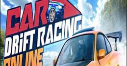 CarX Drift Racing Online - Video Game