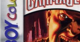 Carmageddon: Carpocalypse Now - Video Game