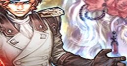 Castle of Shadows - Avenger (Android Game ) - Video Game