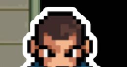Eleven (Stranger Things - The Game) - Video Game