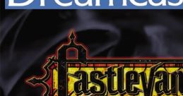 Castlevania Resurrection - Video Game