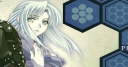 Castle of Shikigami III Shikigami no Shiro episode-3 式神の城III - Video Game
