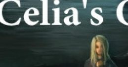 Celia's Quest - Video Game Video game from Celia's Quest for Windows. Published by Duckvalley Productions (2015).