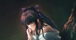 CARTAGRA Original track: Manie -Rebirth- カルタグラ オリジナルサウンドトラック Manie -Rebirth- - Video Game Video game from