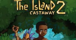 Castaway 2 - Video Game