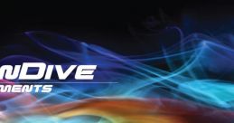 ChainDive -Arrangements- - Video Game