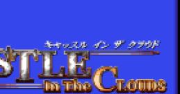 Castle in the Clouds Full track Castle in the Clouds DX OST - Video Game