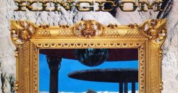 Early Kingdom アーリーキングダム - Video Game
