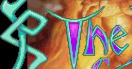 Elvira II - The Jaws of Cerberus - Video Game