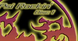 Earthbound - PSI Rockin Psi Rockin' - Video Game