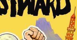 Eastward - Video Game