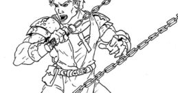 Castlevania - The Bloodstained Symphony Castlevania Akumajo Dracula - Video Game