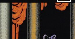 Castlevania Vol.01 - Video Game