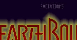 EarthBound Halloween Hack - Video Game