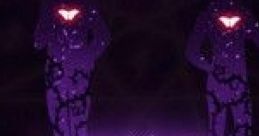 Changeling - Video Game